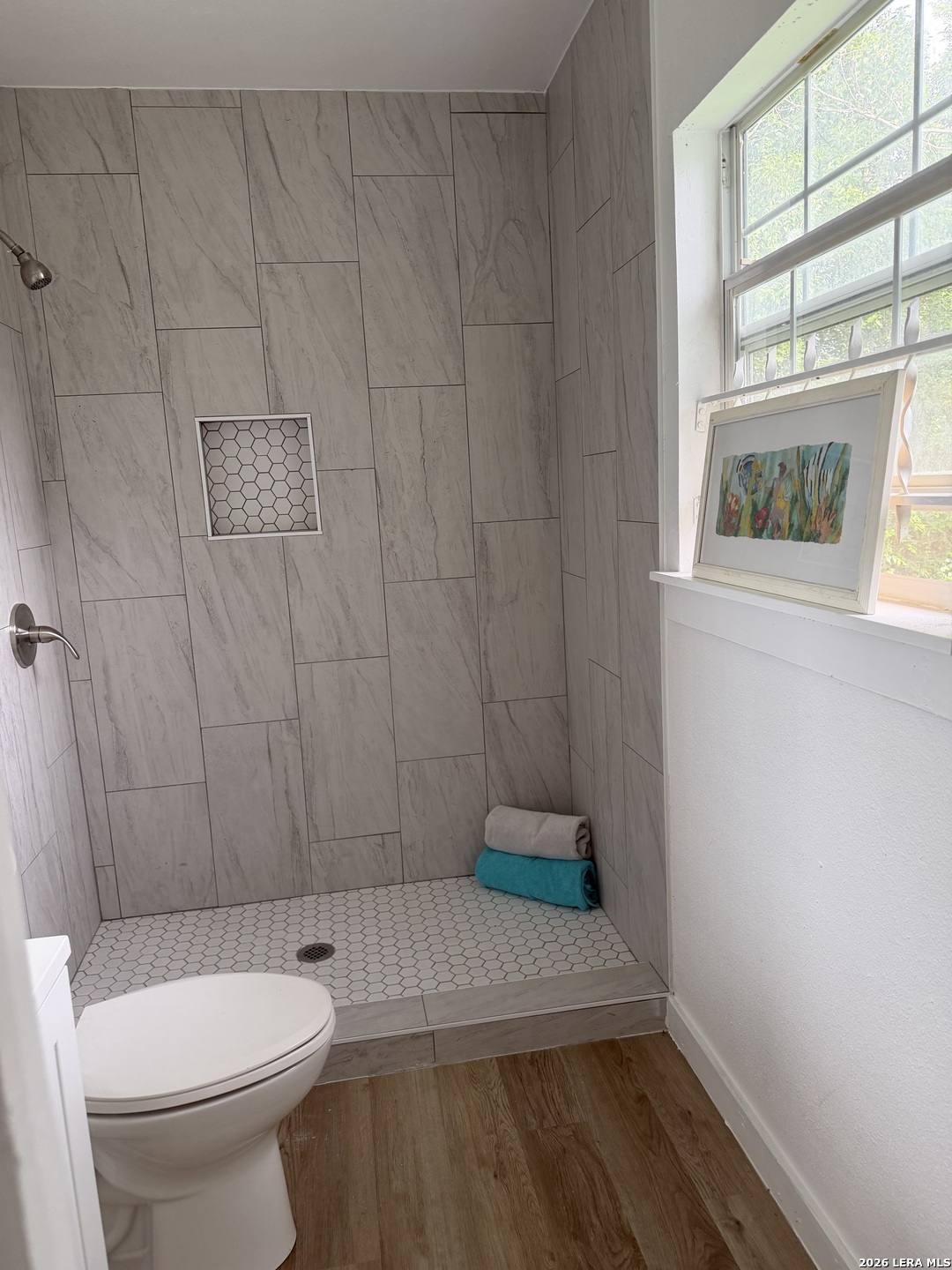 2506 W Mulberry San Antonio TX 78228