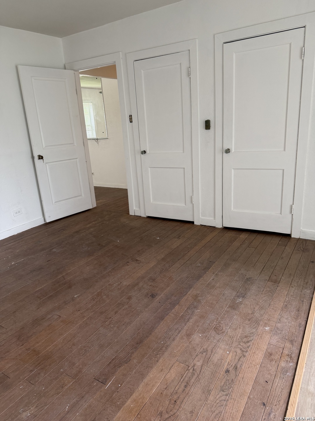 2506 W Mulberry San Antonio TX 78228