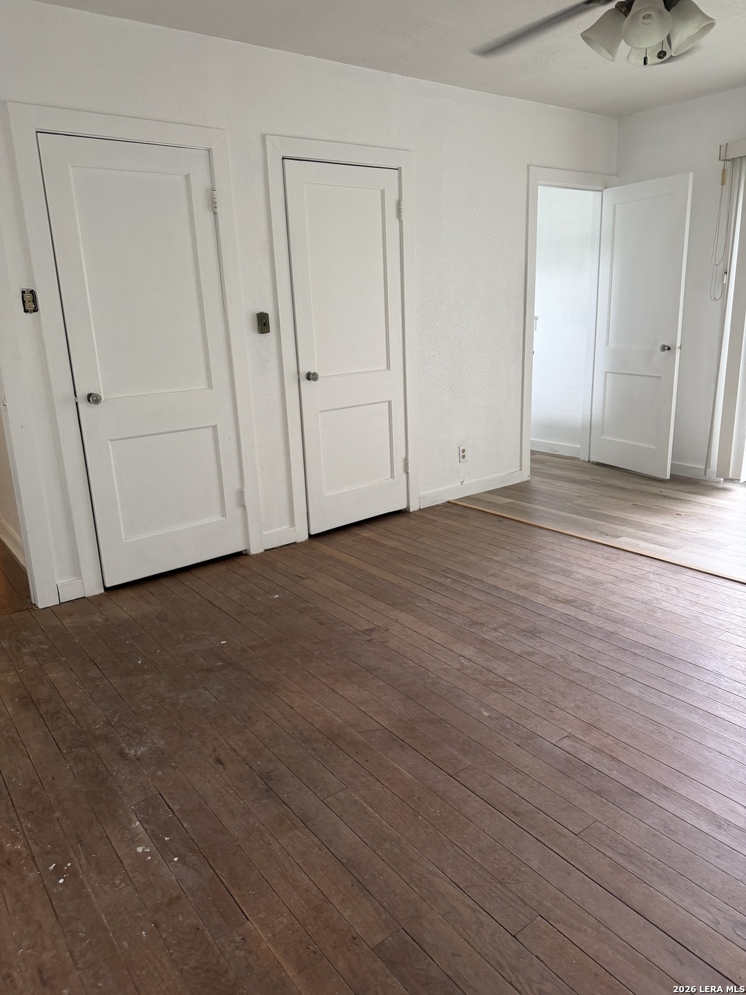 2506 W Mulberry San Antonio TX 78228