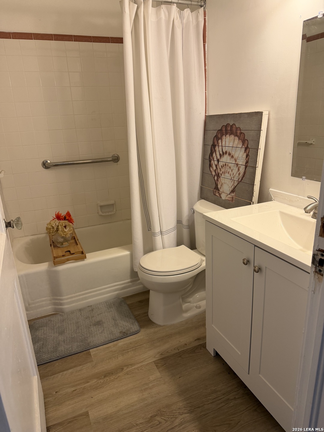 2506 W Mulberry San Antonio TX 78228