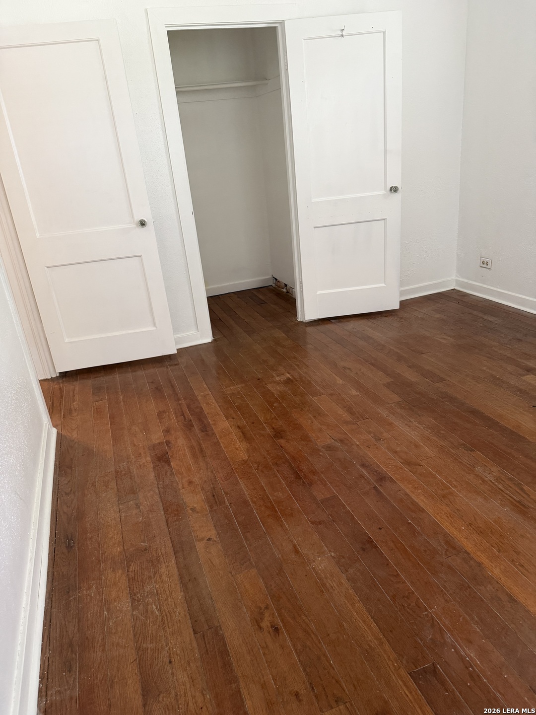 2506 W Mulberry San Antonio TX 78228