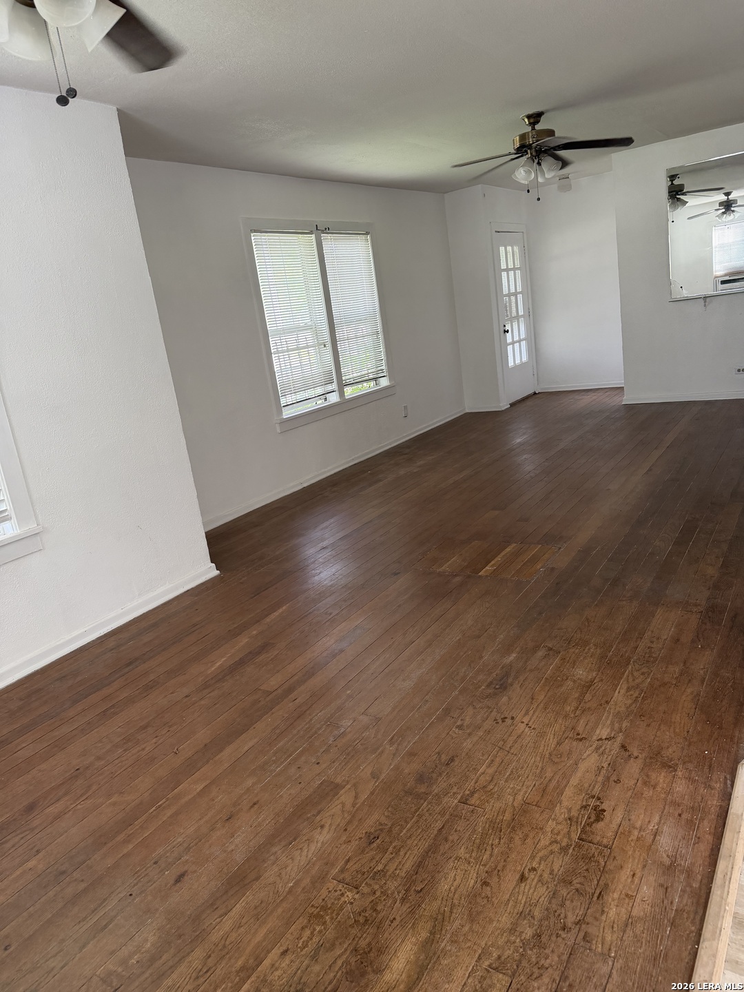 2506 W Mulberry San Antonio TX 78228