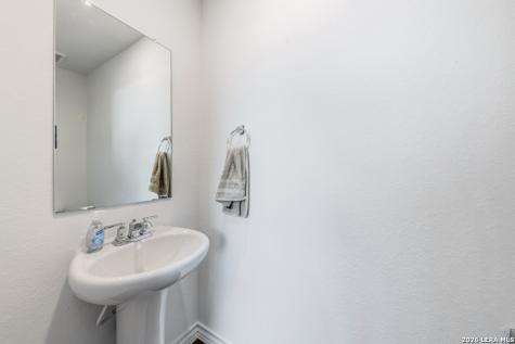 10434 Cypress Springs San Antonio TX 78252