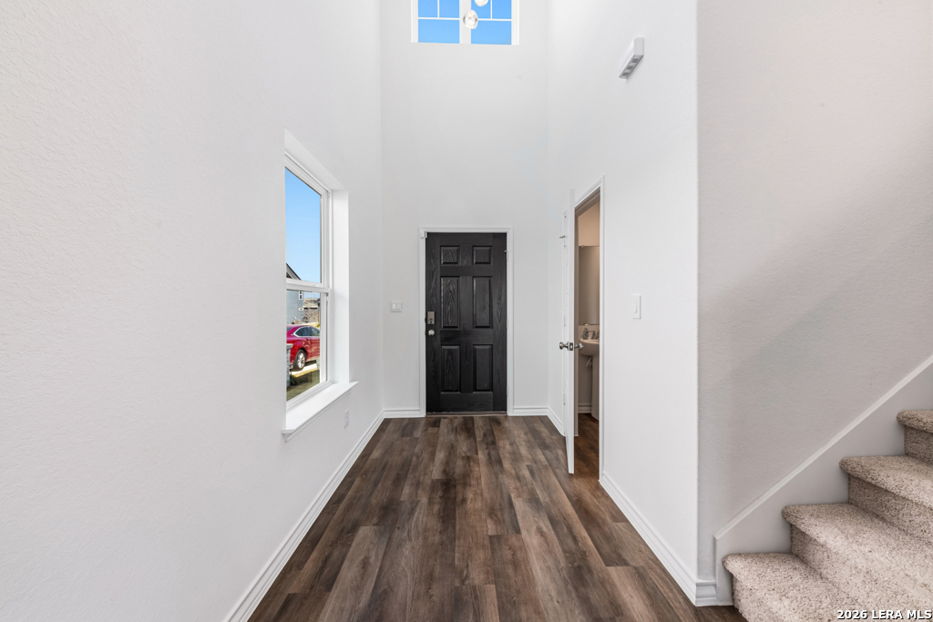 10434 Cypress Springs San Antonio TX 78252