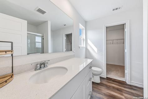 10434 Cypress Springs San Antonio TX 78252