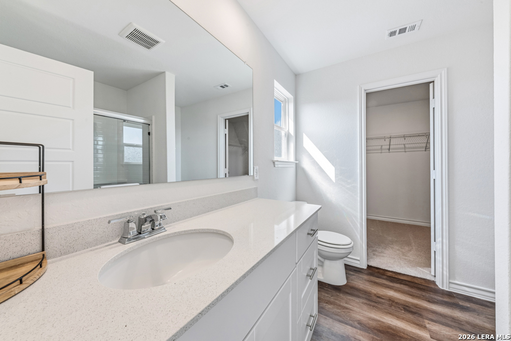 10434 Cypress Springs San Antonio TX 78252