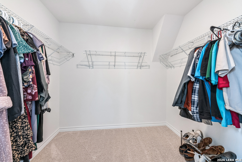10434 Cypress Springs San Antonio TX 78252