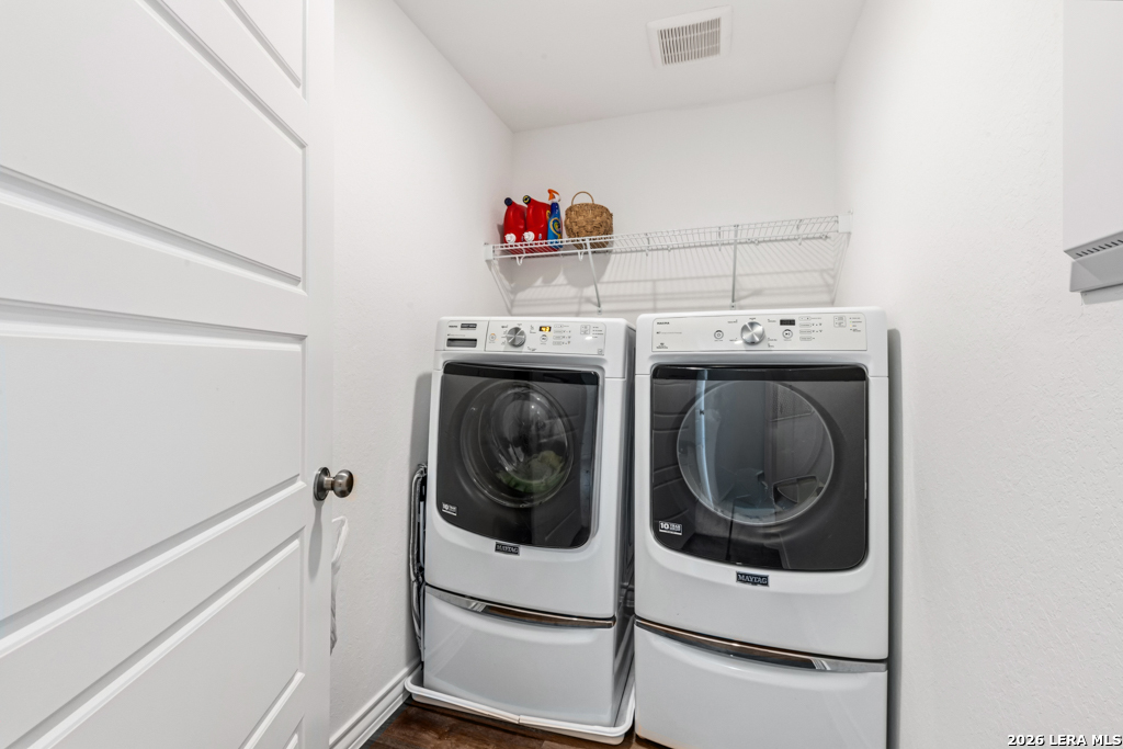 10434 Cypress Springs San Antonio TX 78252