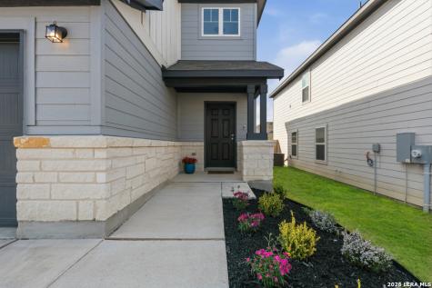 10434 Cypress Springs San Antonio TX 78252