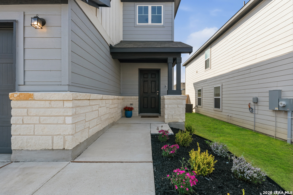 10434 Cypress Springs San Antonio TX 78252