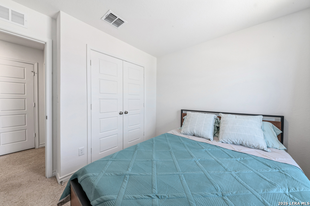 10434 Cypress Springs San Antonio TX 78252