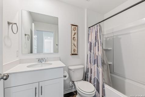10434 Cypress Springs San Antonio TX 78252