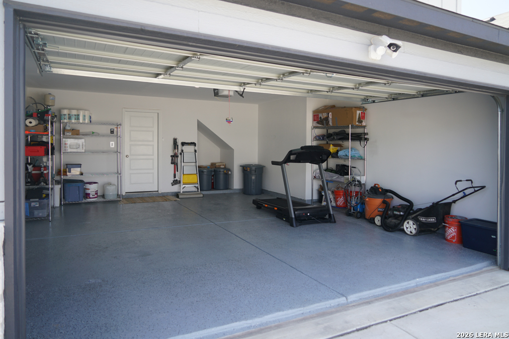 10434 Cypress Springs San Antonio TX 78252