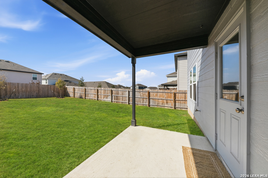 10434 Cypress Springs San Antonio TX 78252
