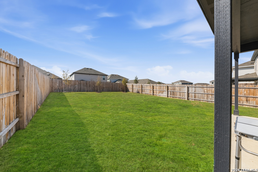 10434 Cypress Springs San Antonio TX 78252