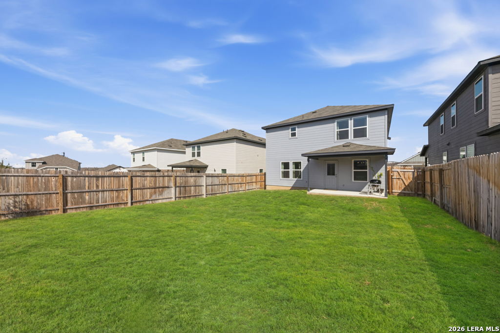 10434 Cypress Springs San Antonio TX 78252
