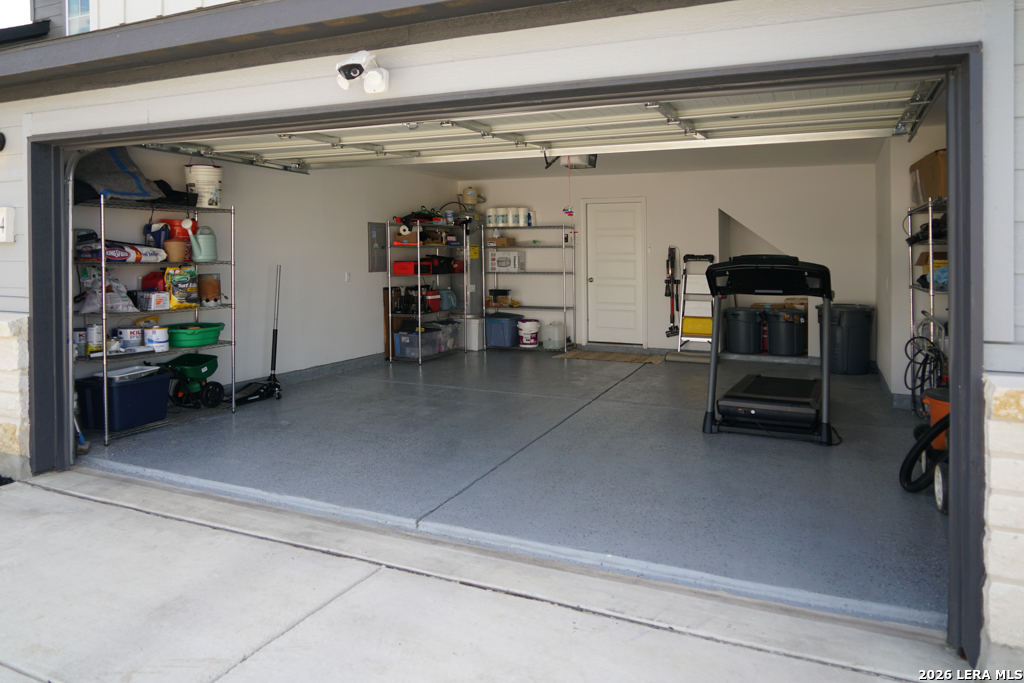 10434 Cypress Springs San Antonio TX 78252