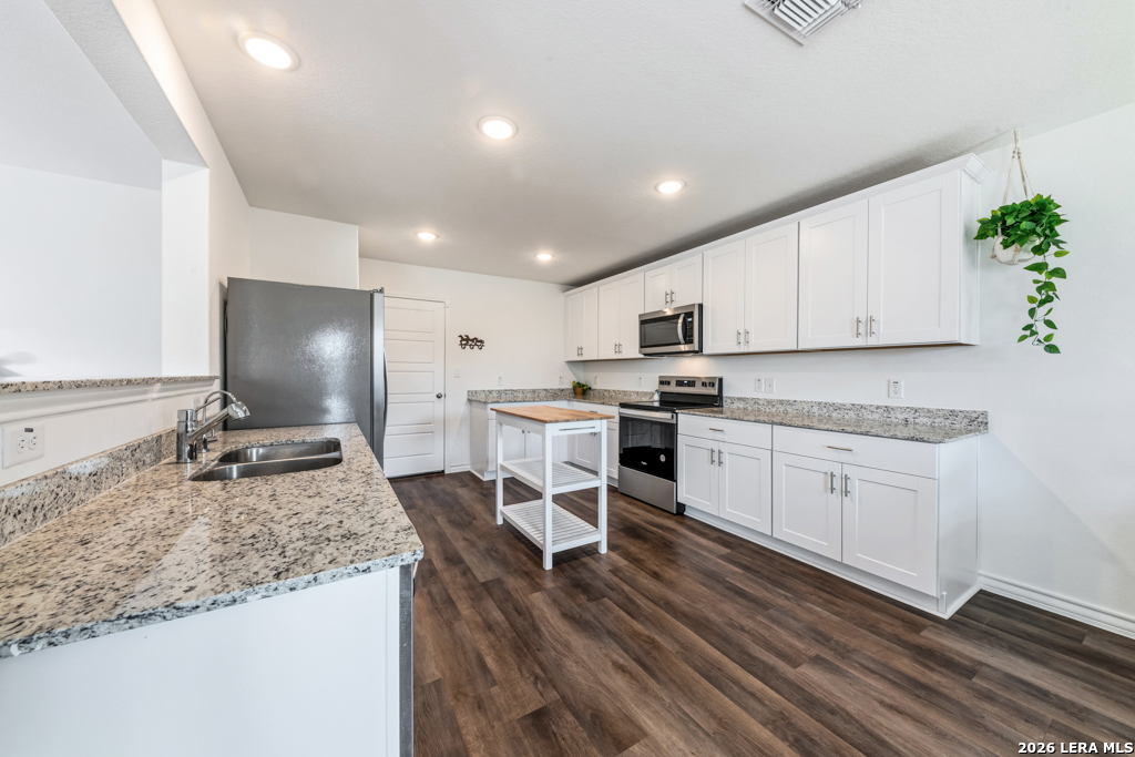 10434 Cypress Springs San Antonio TX 78252