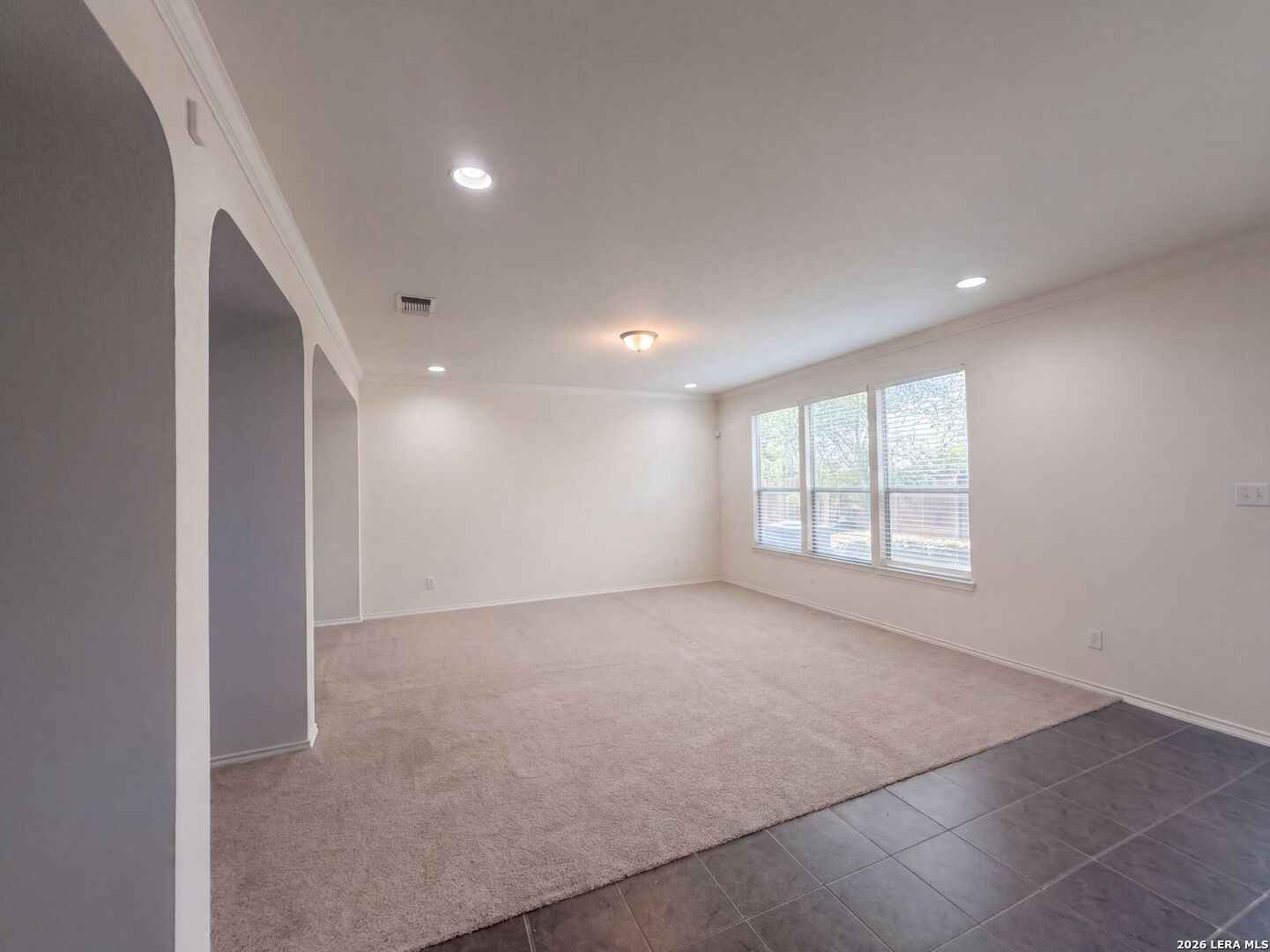 331 Joshua Hill New Braunfels TX 78130