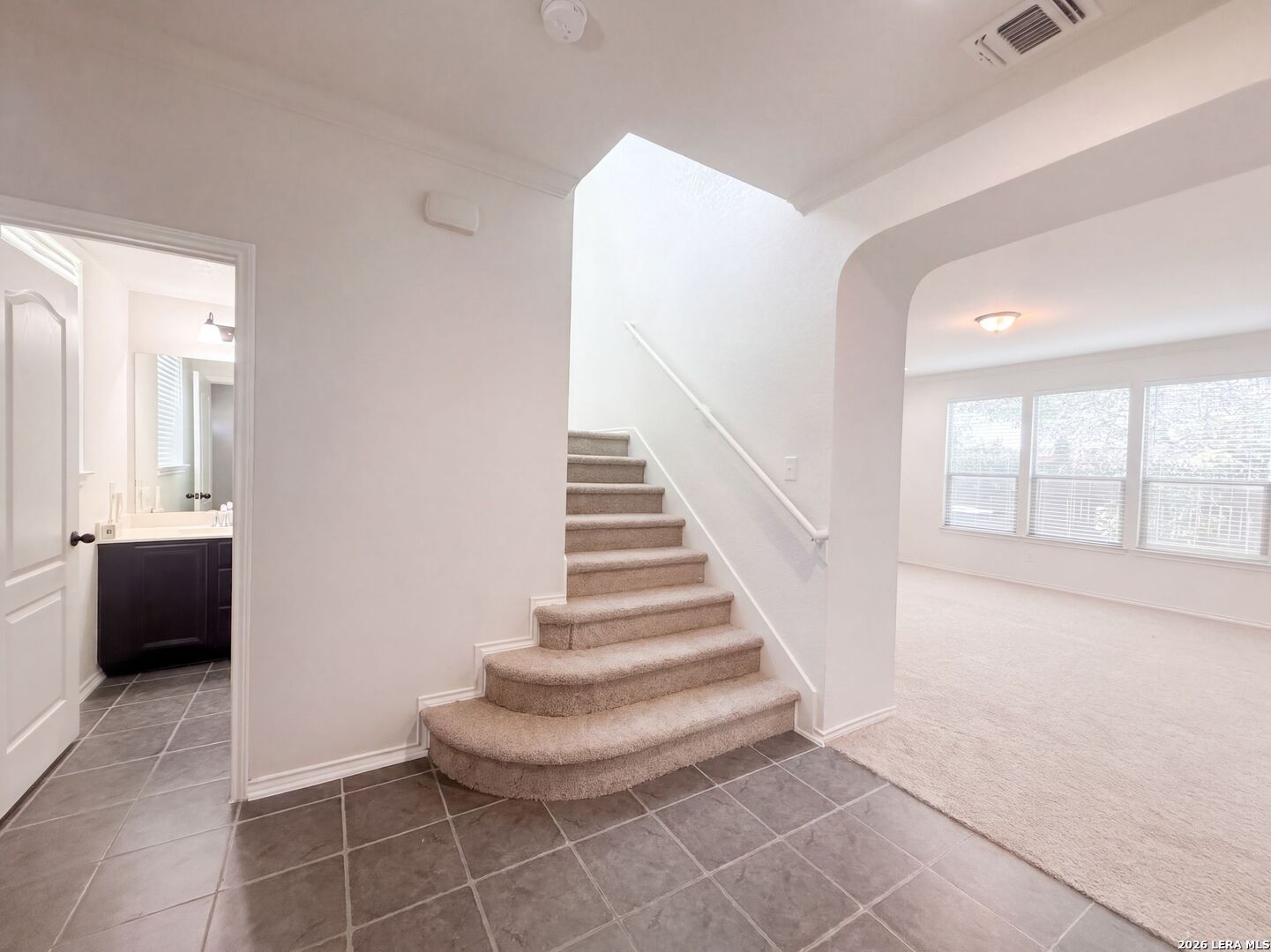 331 Joshua Hill New Braunfels TX 78130
