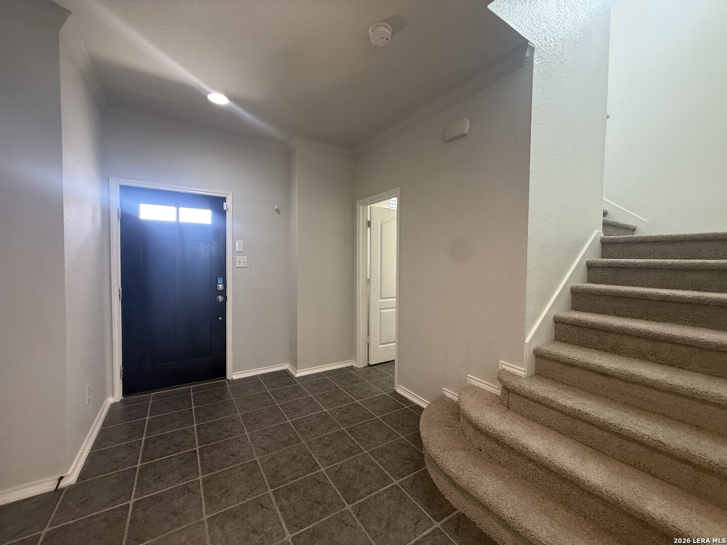 331 Joshua Hill New Braunfels TX 78130