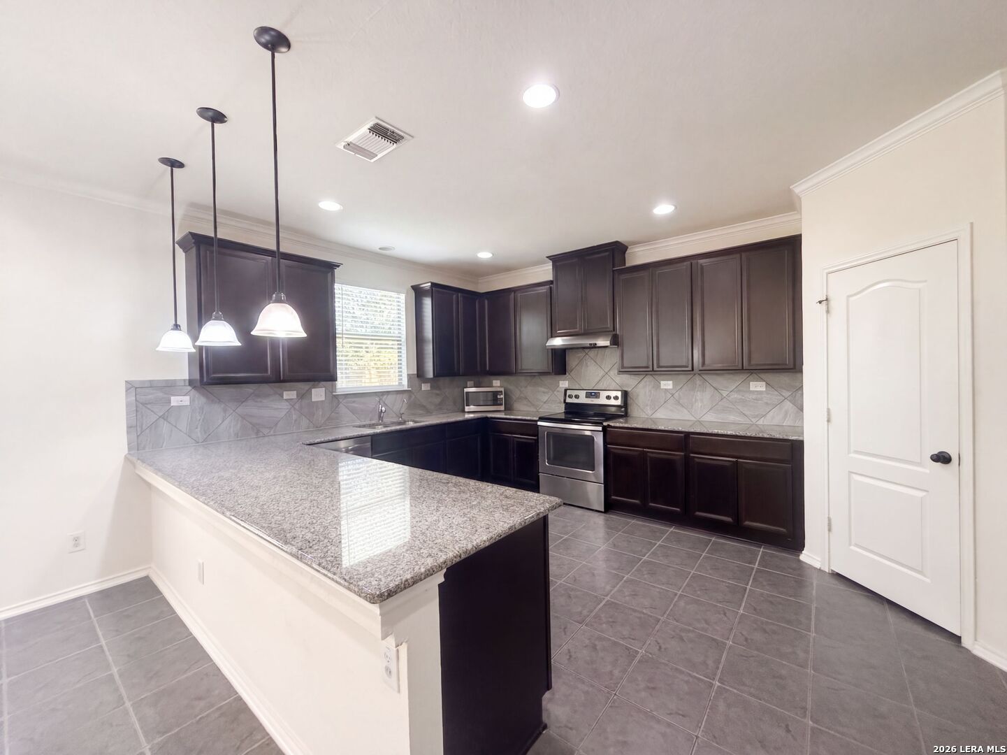 331 Joshua Hill New Braunfels TX 78130