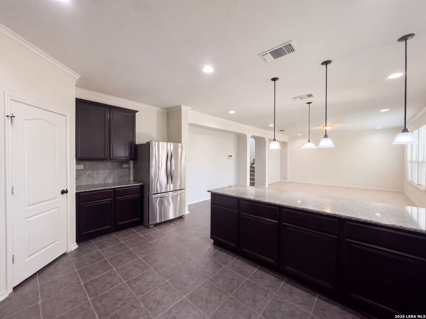 331 Joshua Hill New Braunfels TX 78130