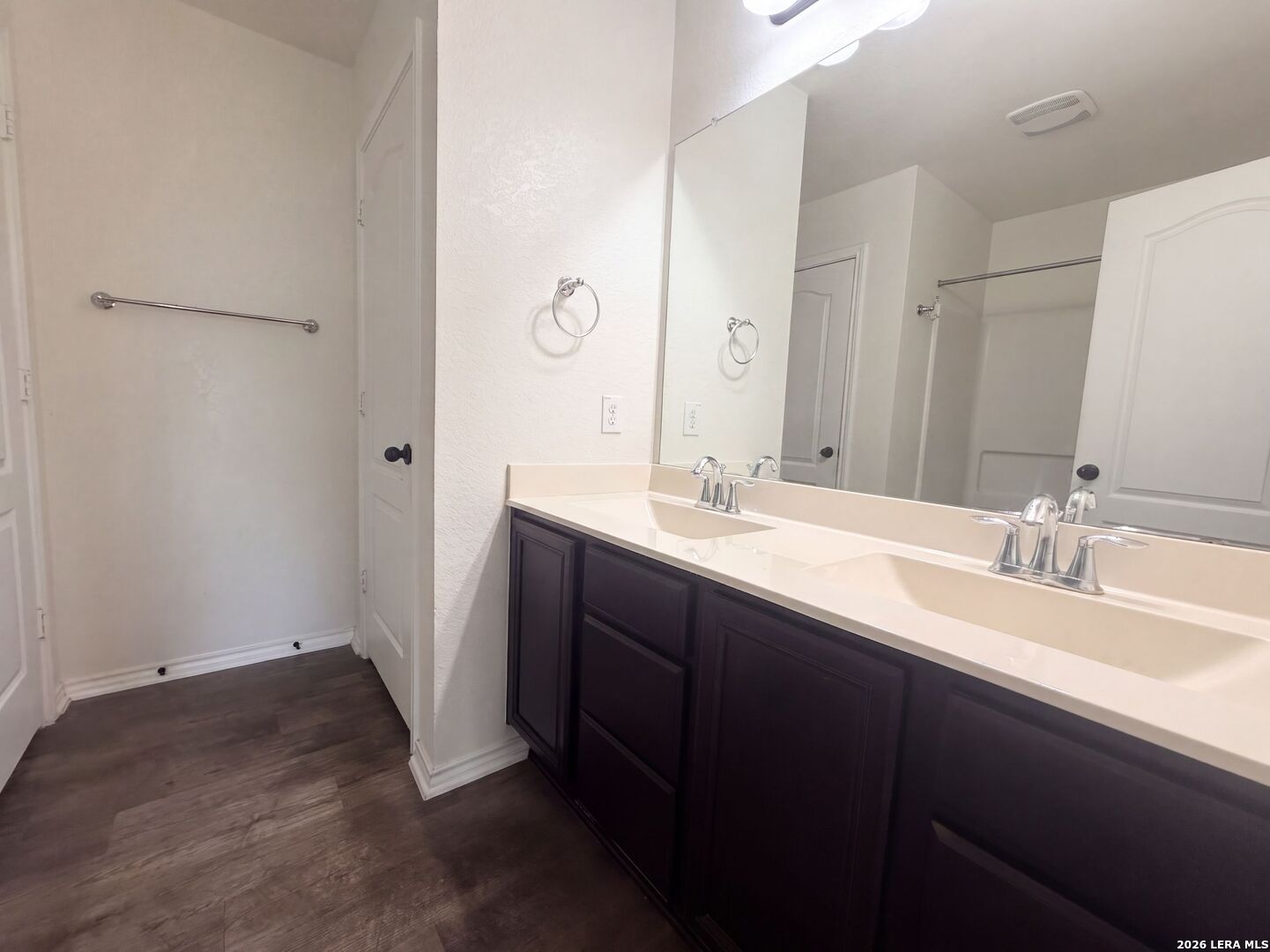 331 Joshua Hill New Braunfels TX 78130
