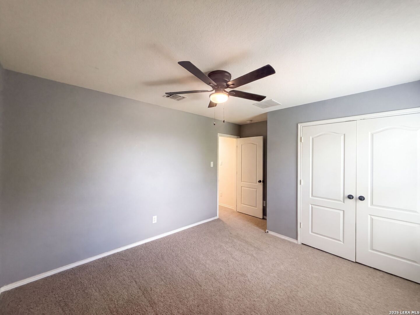 331 Joshua Hill New Braunfels TX 78130