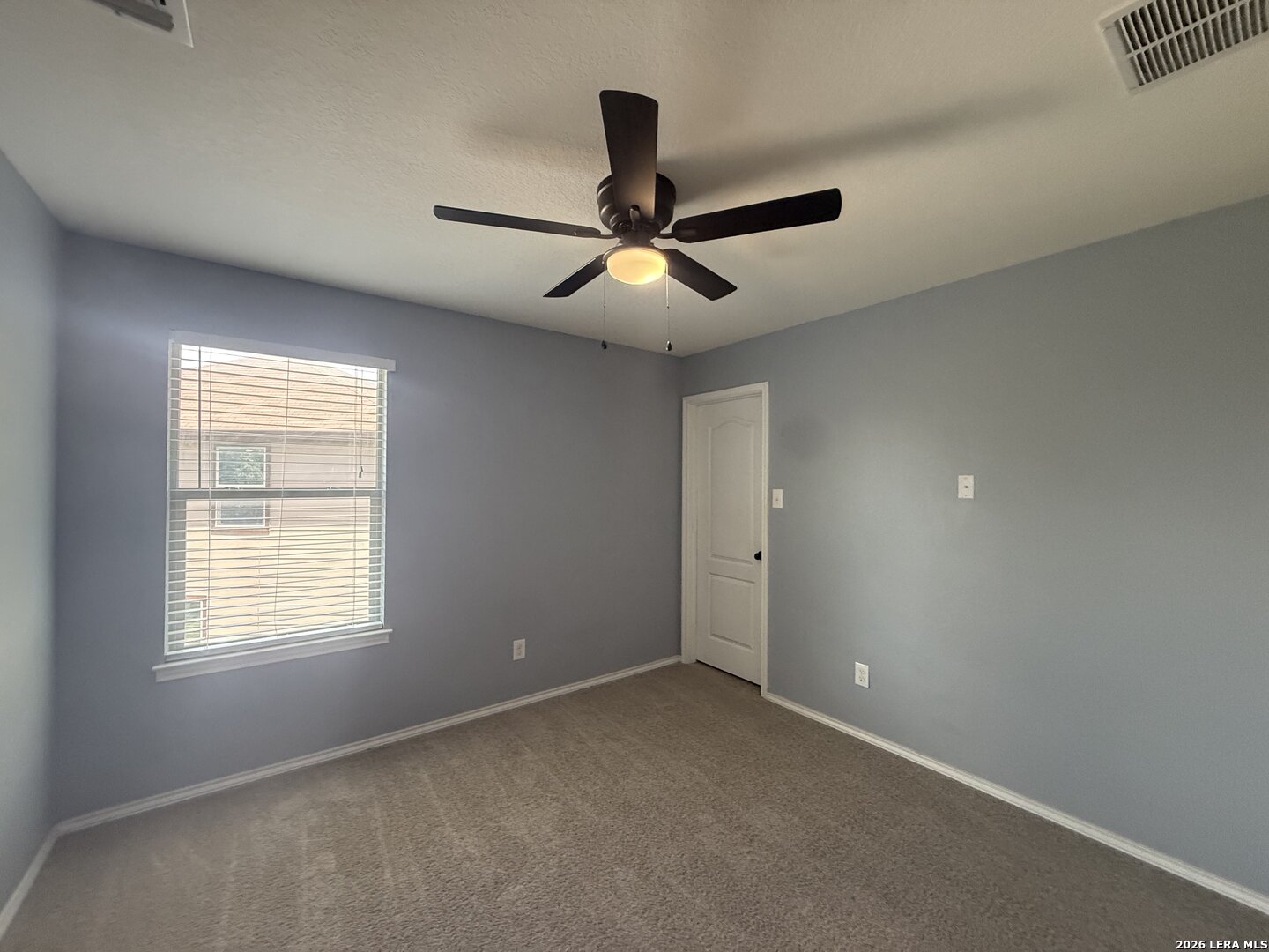331 Joshua Hill New Braunfels TX 78130