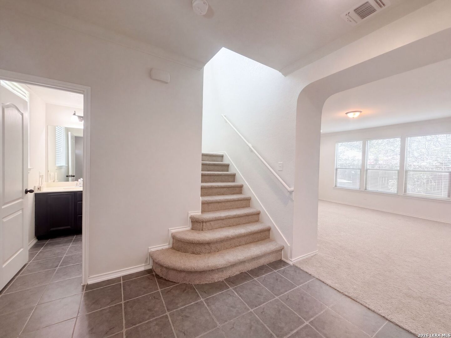 331 Joshua Hill New Braunfels TX 78130