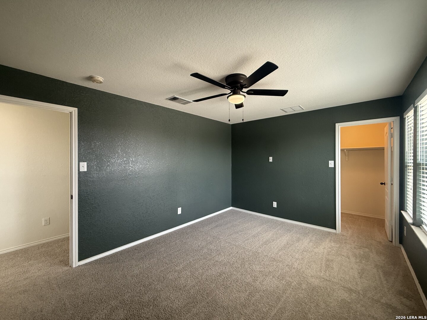 331 Joshua Hill New Braunfels TX 78130