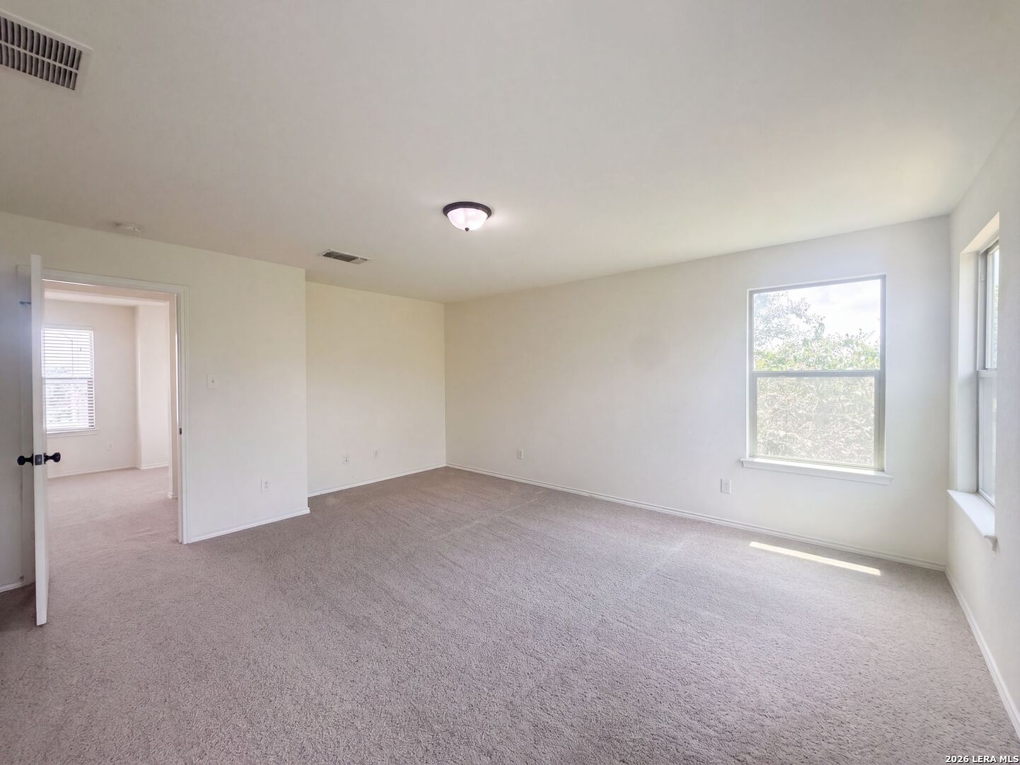 331 Joshua Hill New Braunfels TX 78130