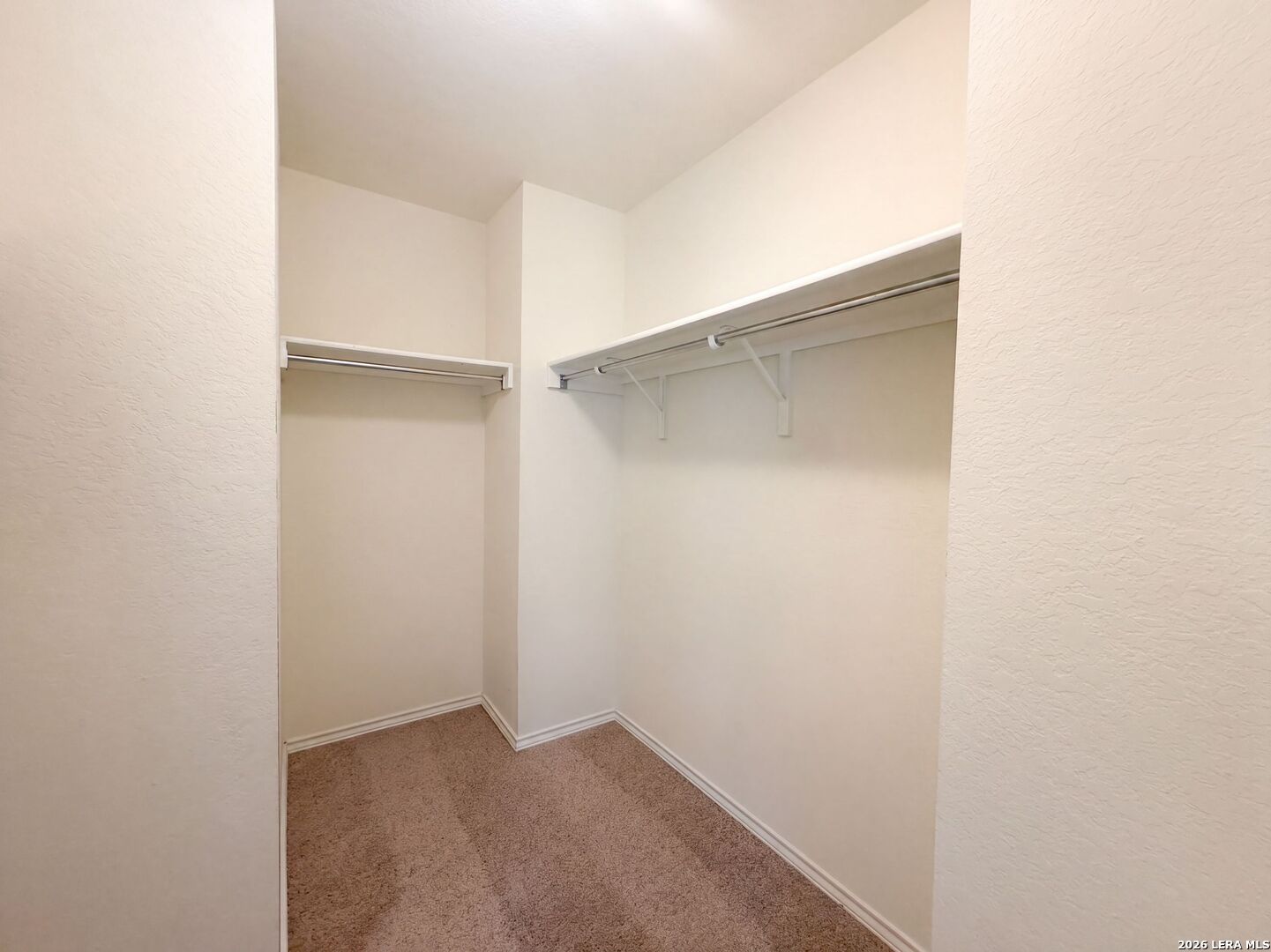 331 Joshua Hill New Braunfels TX 78130