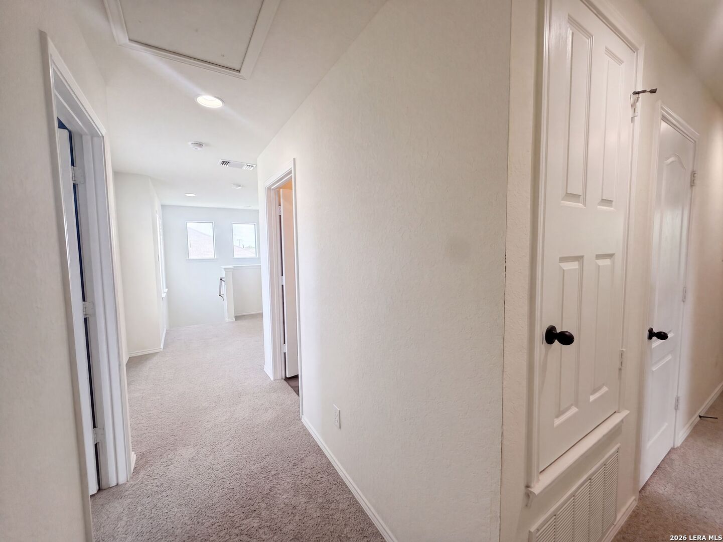 331 Joshua Hill New Braunfels TX 78130