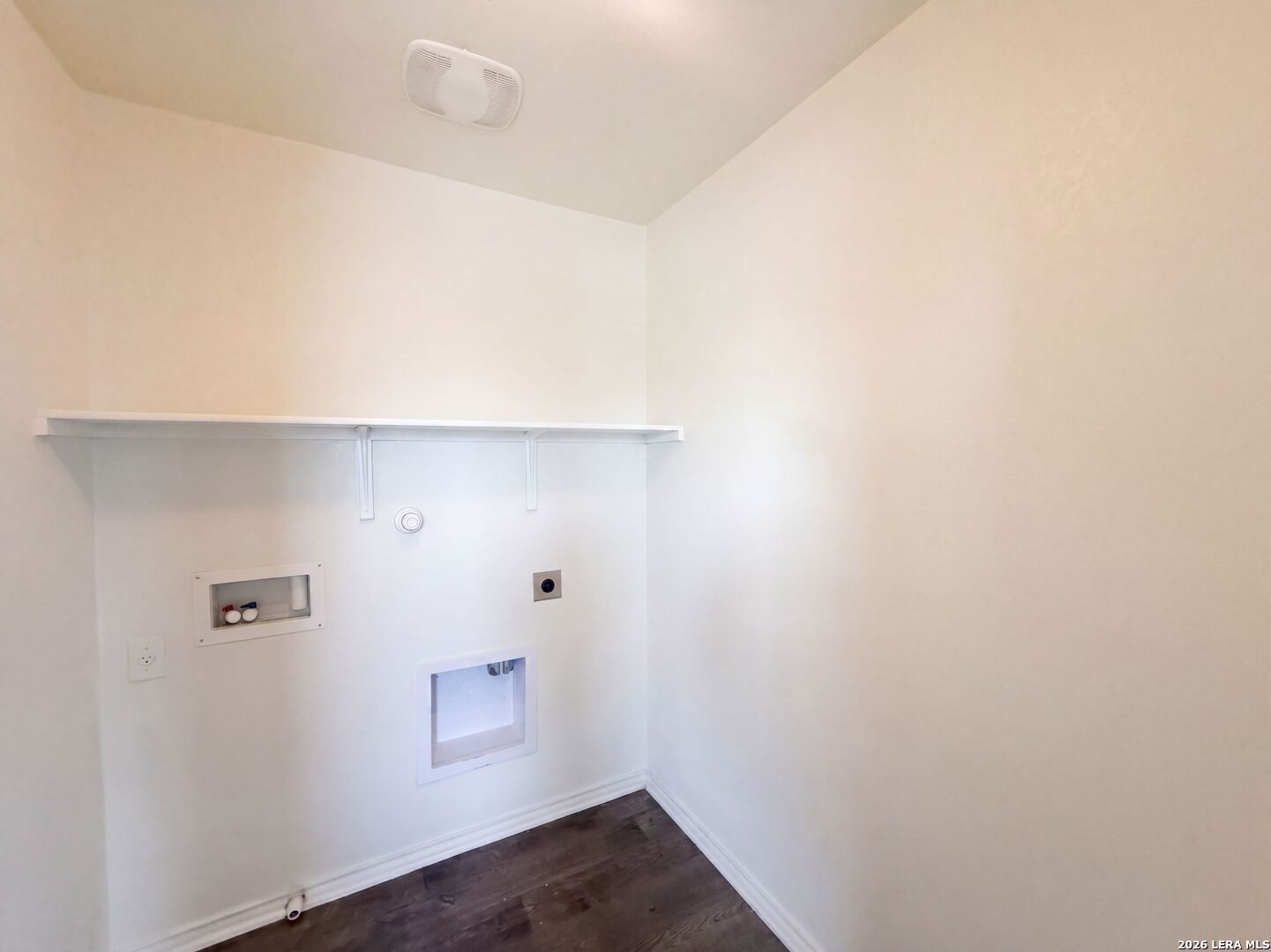 331 Joshua Hill New Braunfels TX 78130