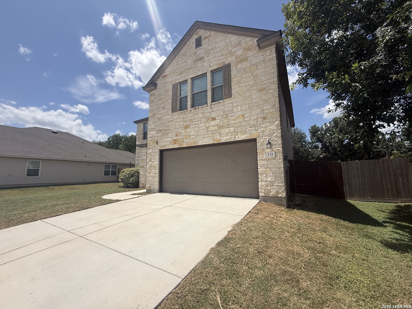 331 Joshua Hill New Braunfels TX 78130