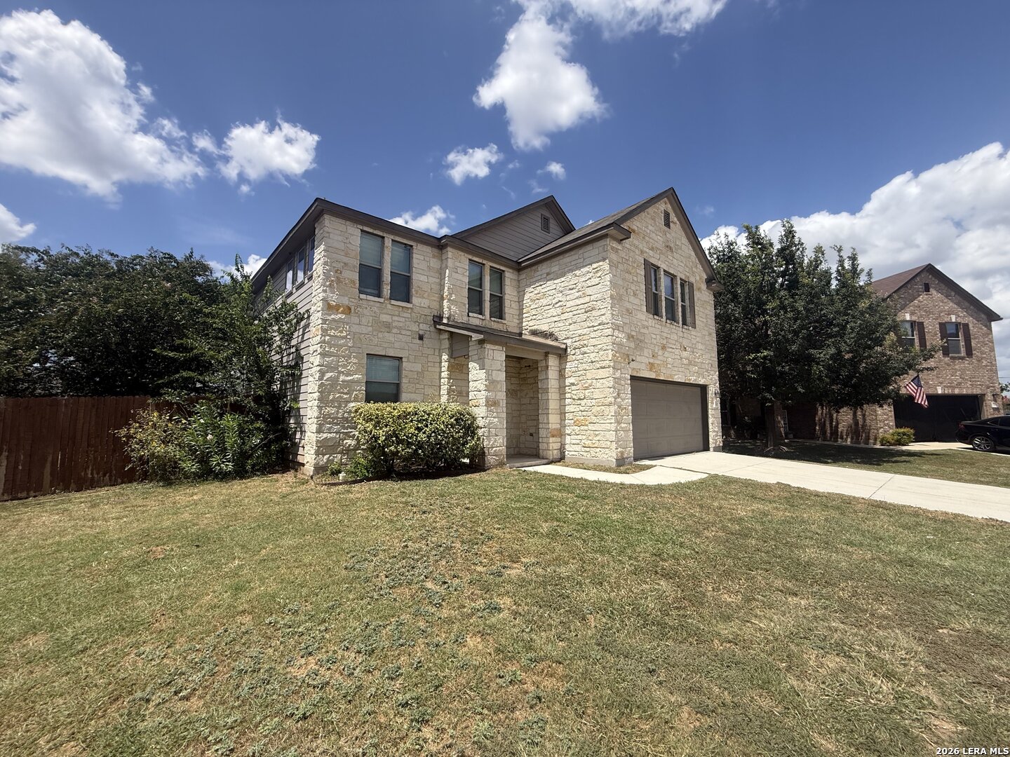 331 Joshua Hill New Braunfels TX 78130