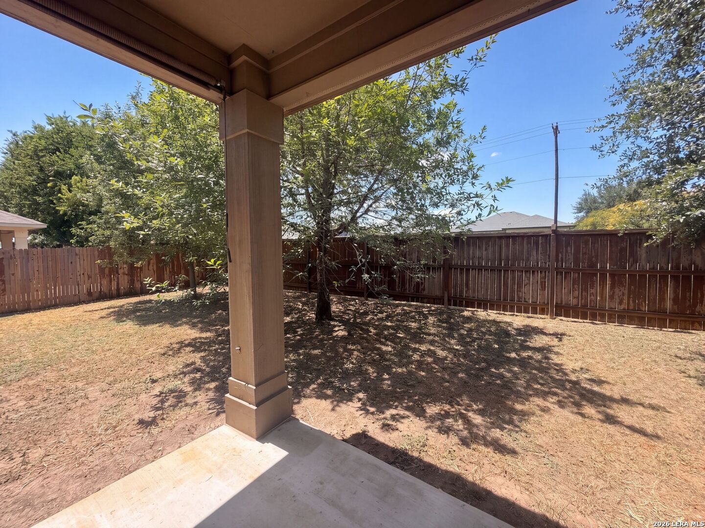 331 Joshua Hill New Braunfels TX 78130