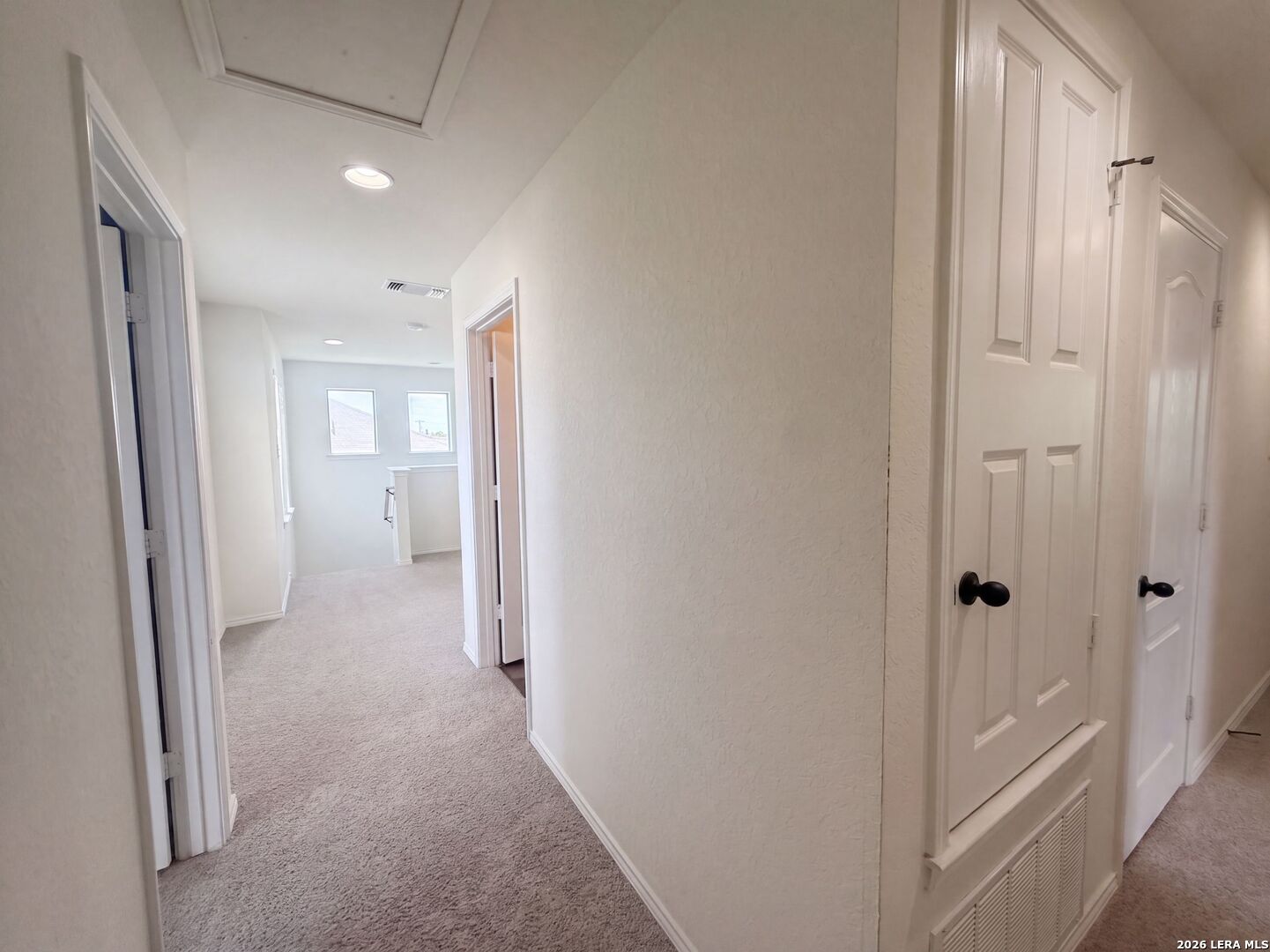 331 Joshua Hill New Braunfels TX 78130