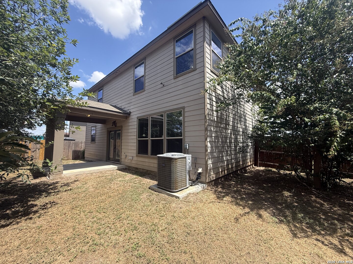 331 Joshua Hill New Braunfels TX 78130