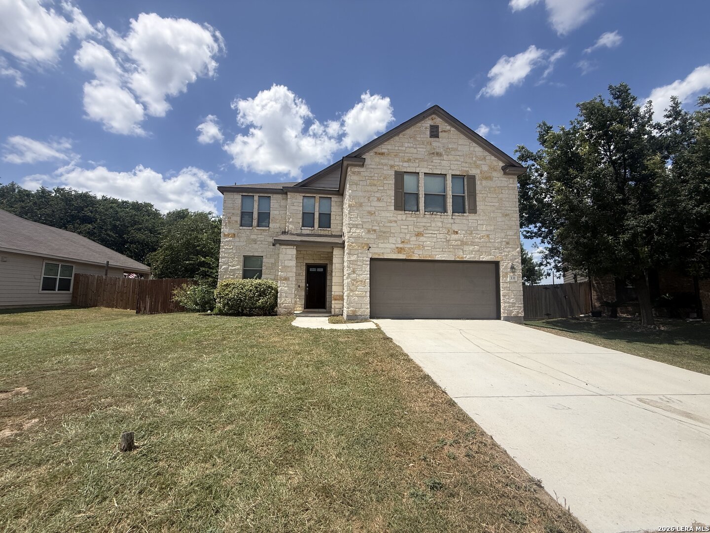 331 Joshua Hill New Braunfels TX 78130