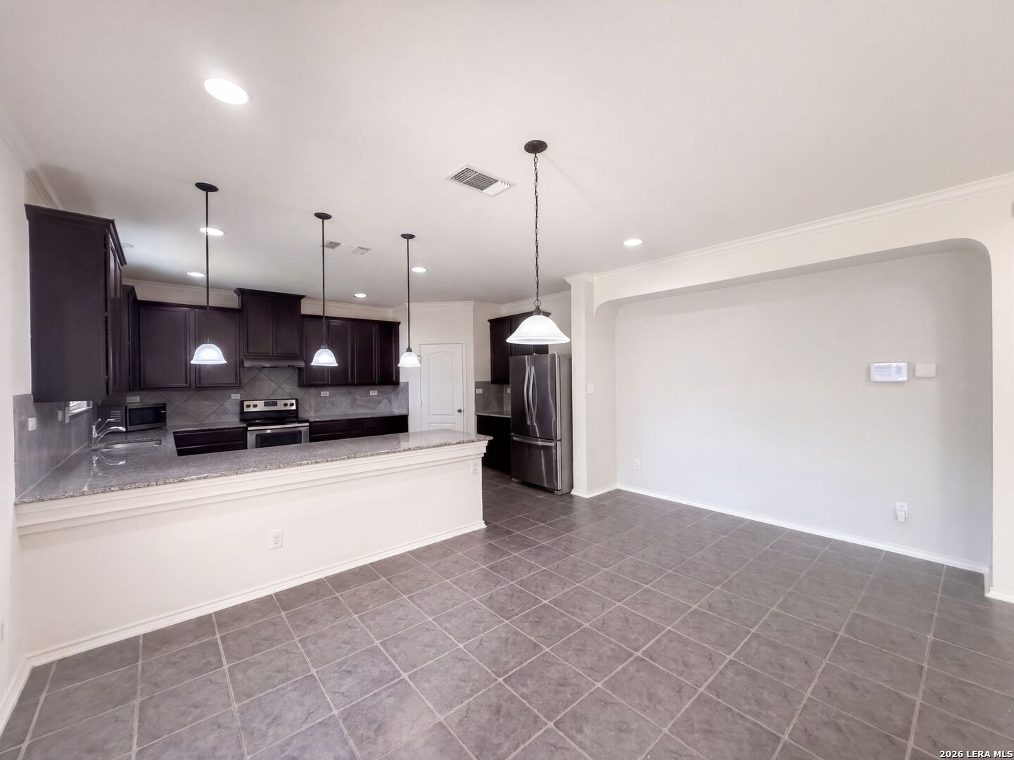 331 Joshua Hill New Braunfels TX 78130