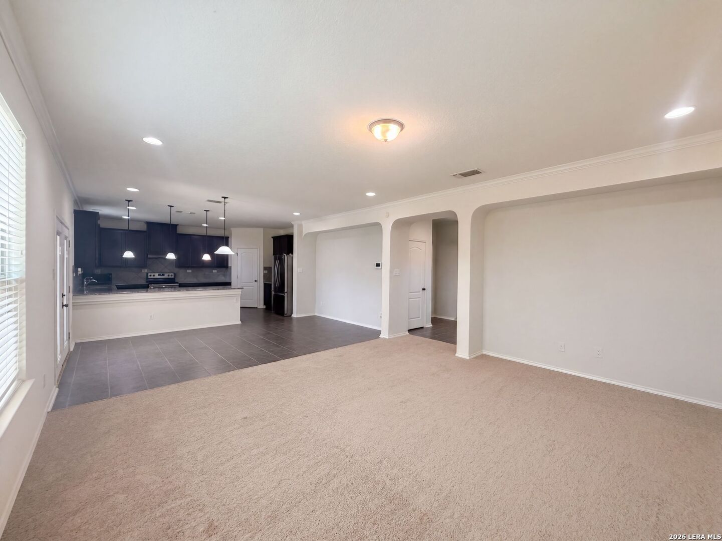 331 Joshua Hill New Braunfels TX 78130