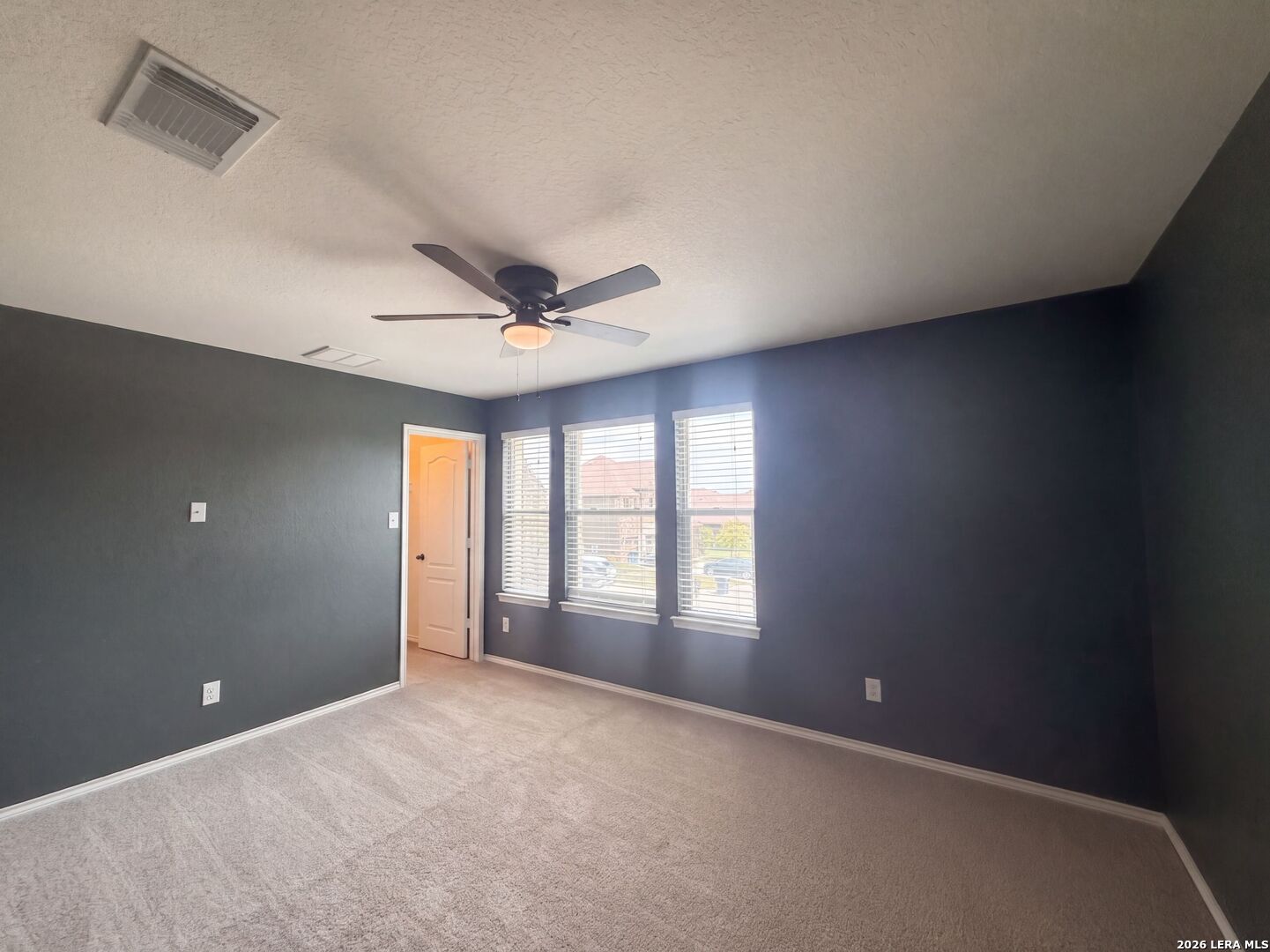 331 Joshua Hill New Braunfels TX 78130
