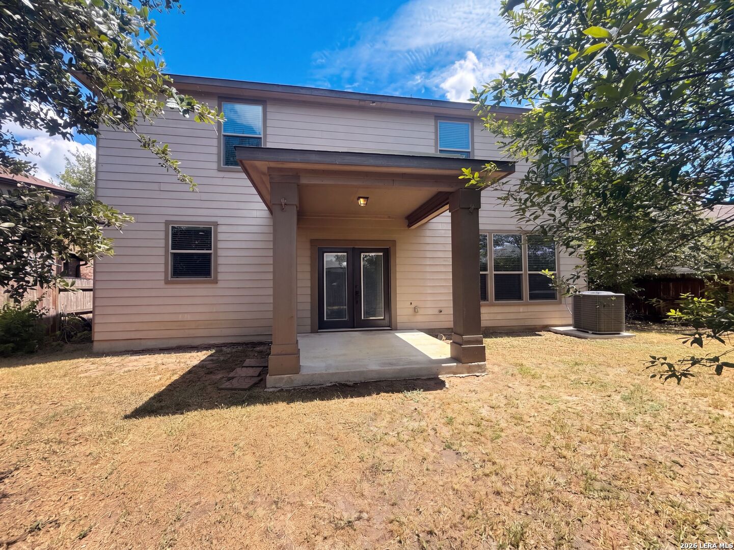 331 Joshua Hill New Braunfels TX 78130