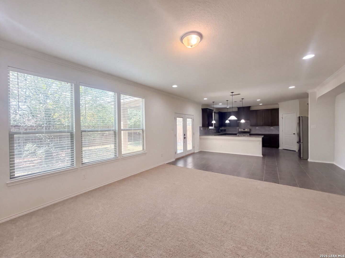 331 Joshua Hill New Braunfels TX 78130