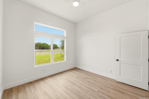 705 34th Street Hondo TX 78861