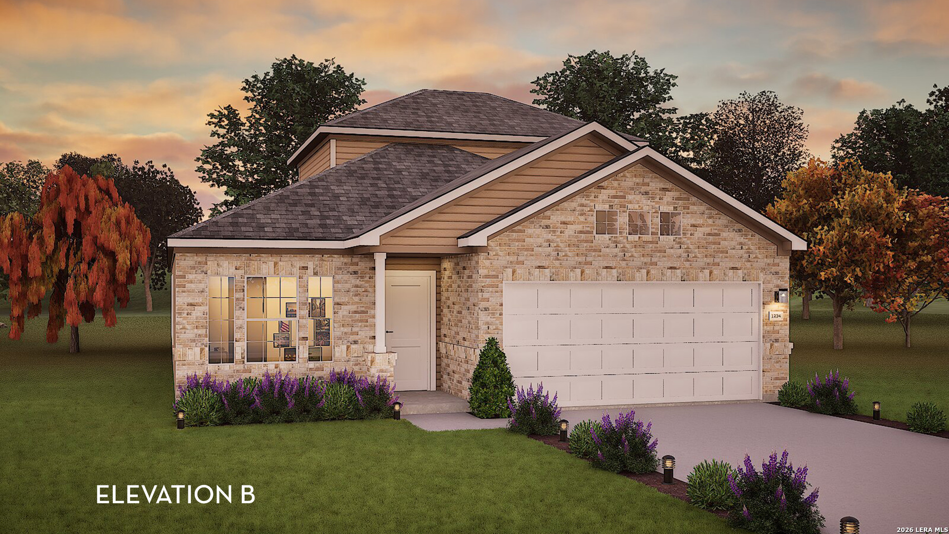 11102 Boot Canyon San Antonio TX 78245