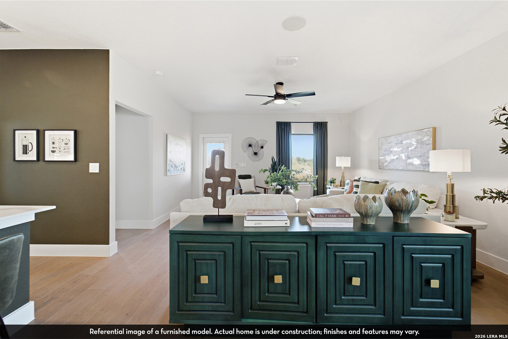 11102 Boot Canyon San Antonio TX 78245